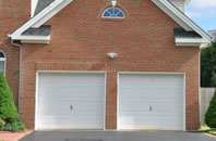 free Dukinfield garage construction quotes