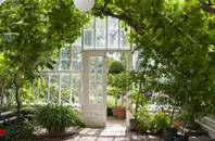 free Dukinfield orangery quotes