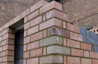 free Dukinfield outhouse installation quotes