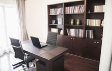 Dukinfield home office construction leads