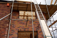 house extensions Dukinfield