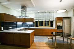 kitchen extensions Dukinfield